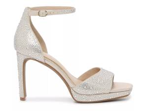 Click to Shop Women's High heel Bridal & Wedding Shoes at DSW Designer Shoe Warehouse