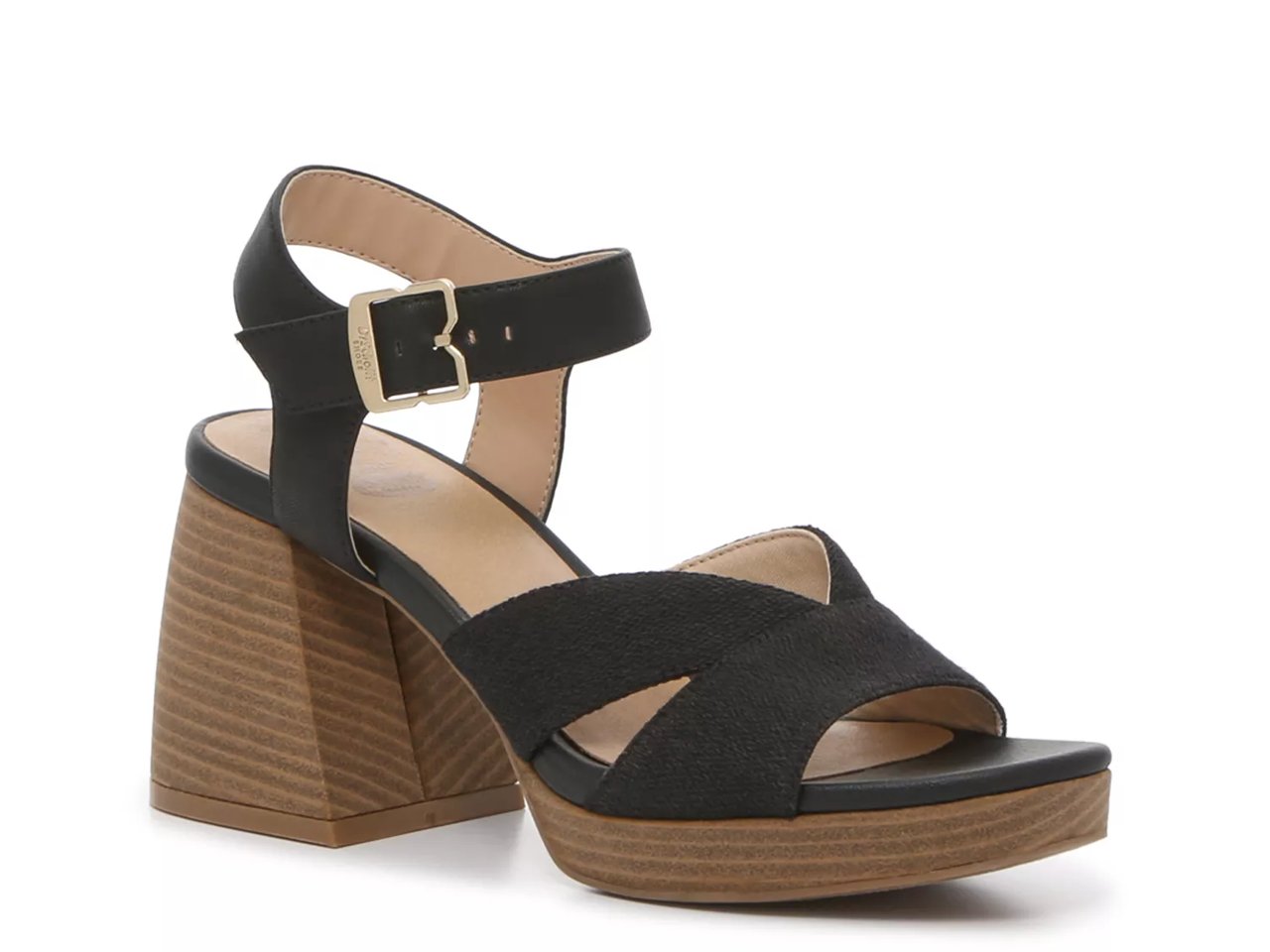 Mariah Sandal