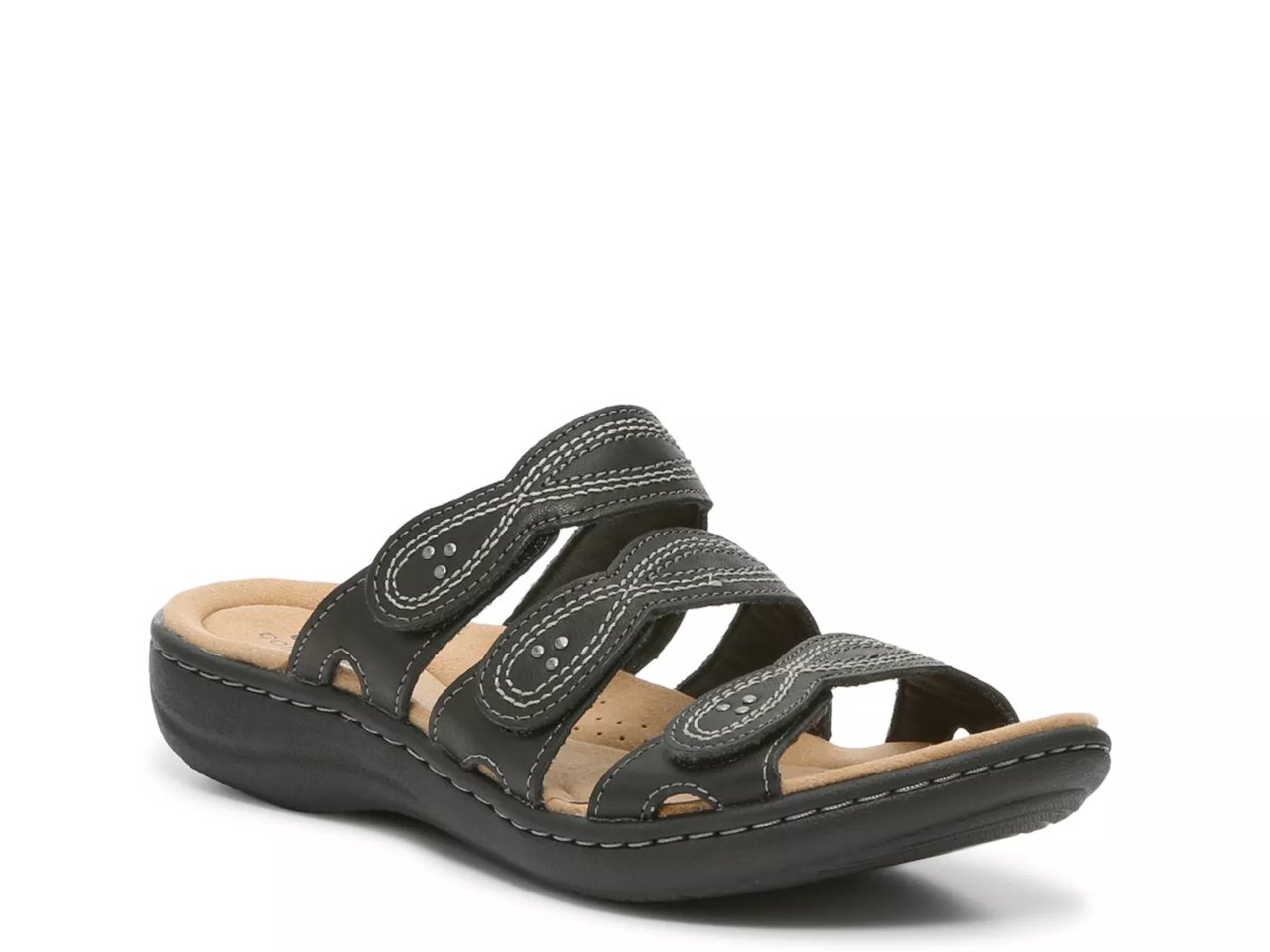 Laurieann Ayla Sandal