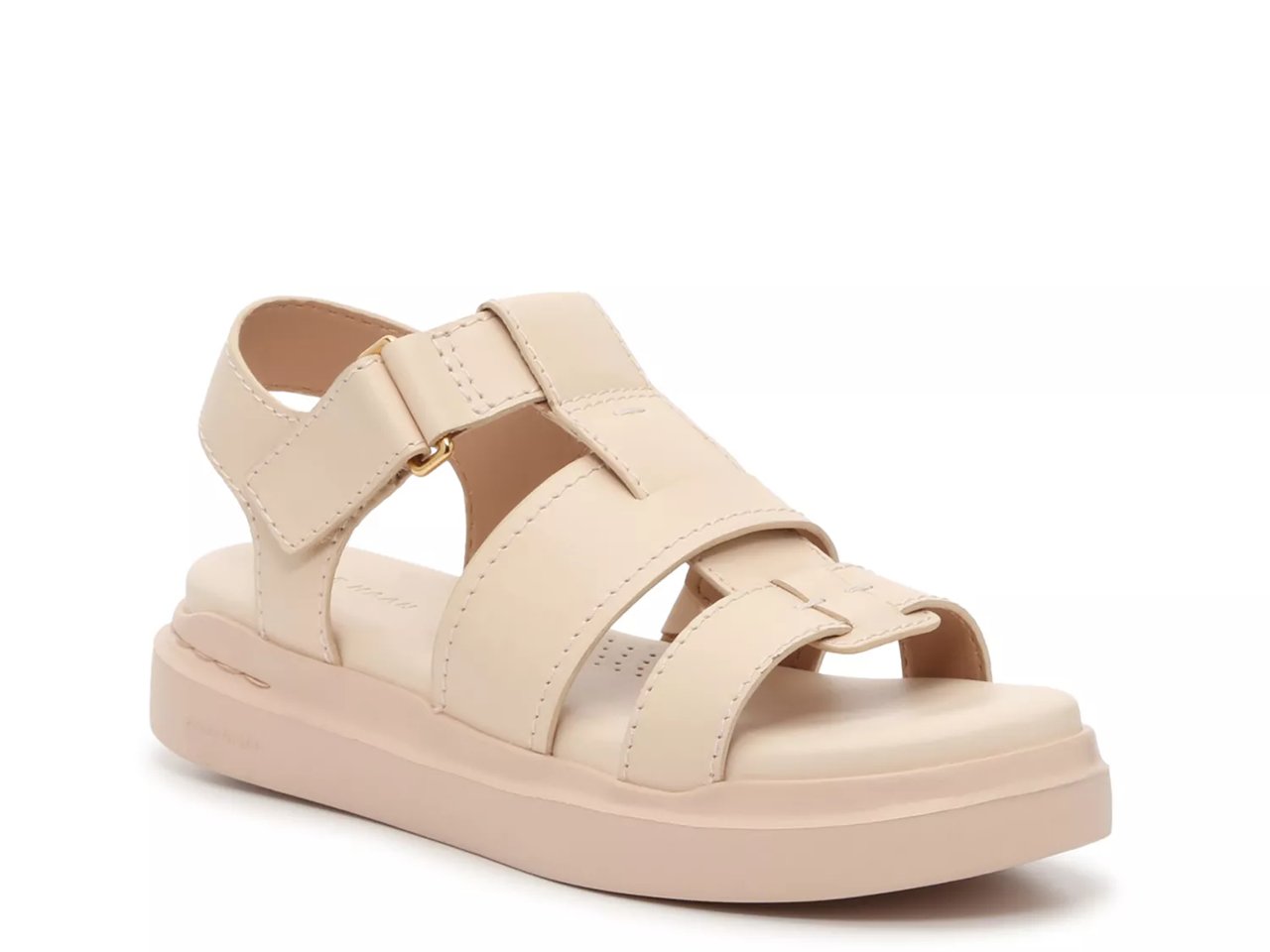 Grandpro Rally Sandal