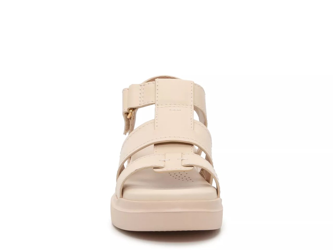 Grandpro Rally Sandal