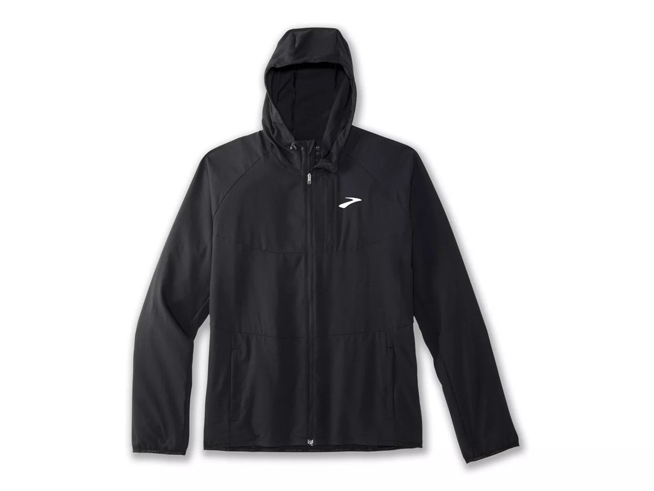 Canopy Men's Jacket