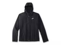 Canopy Men's Jacket Black view