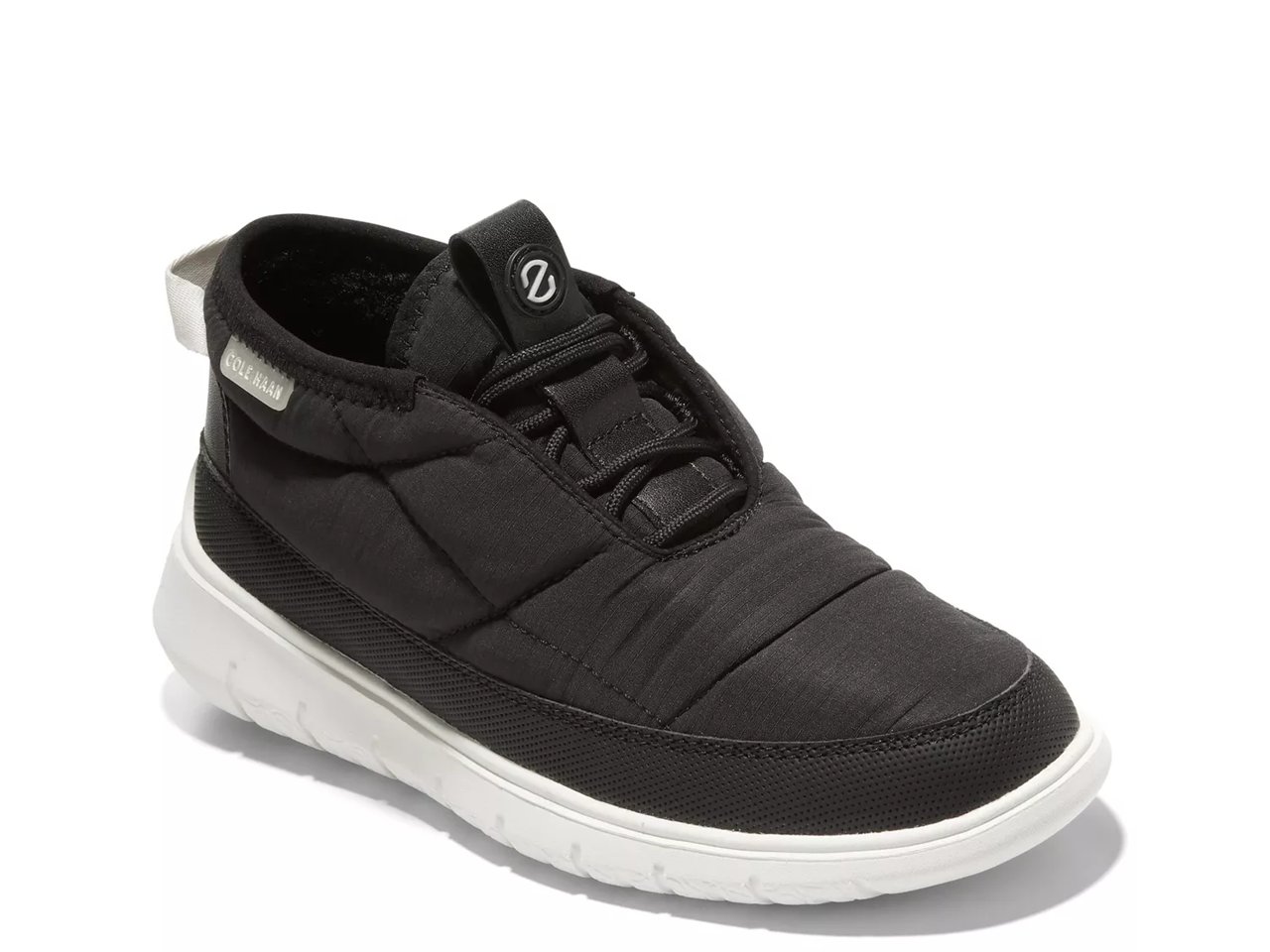 Generation Zerogrand Bootie