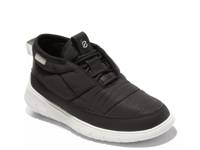 Generation Zerogrand Bootie Black view