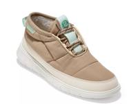 Generation Zerogrand Bootie Dark Brown view