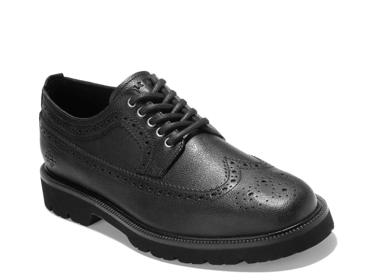 American Classics Longwing Oxford