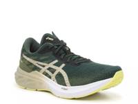 Dynablast 3 Running Shoe - Men's Dark Green view