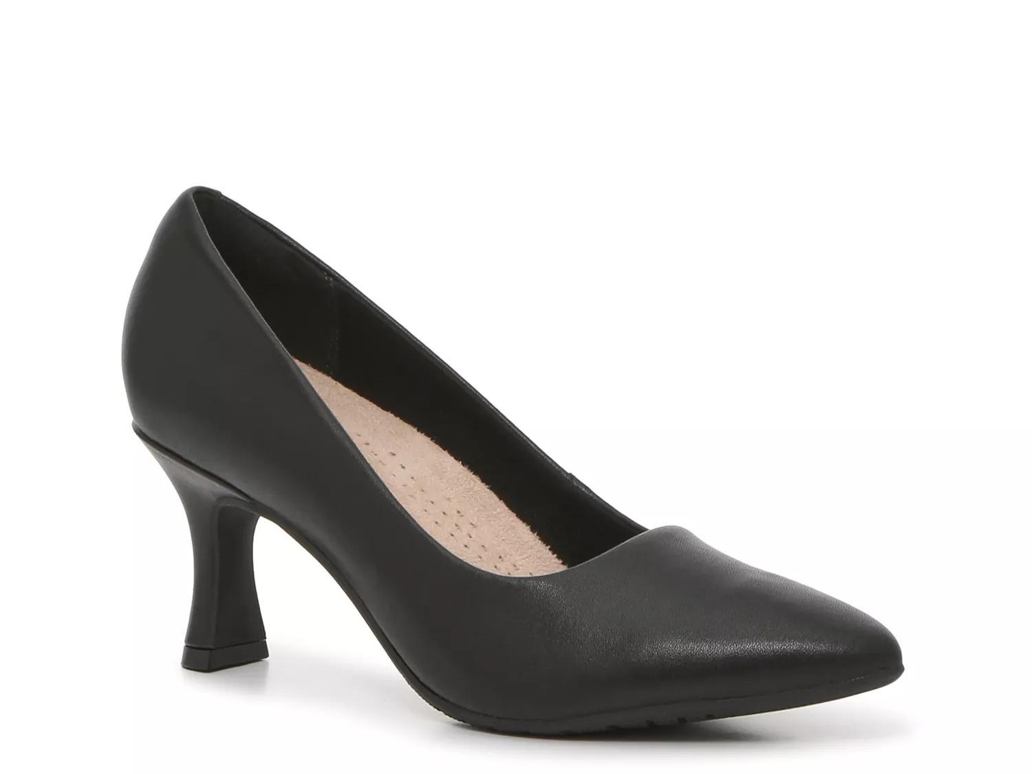Kataleyna Gem Pump - image 2