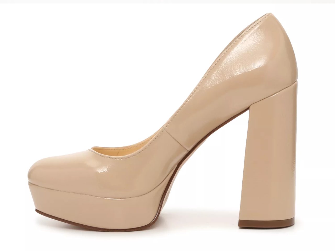 Dylexi Platform Pump