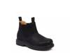 Brock Chelsea Boot - Kids' Black view
