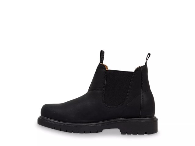 Brock Chelsea Boot - Kids'
