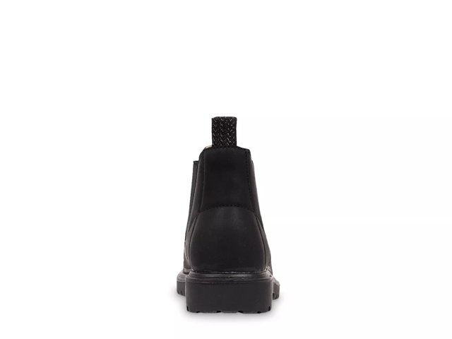 Brock Chelsea Boot - Kids'