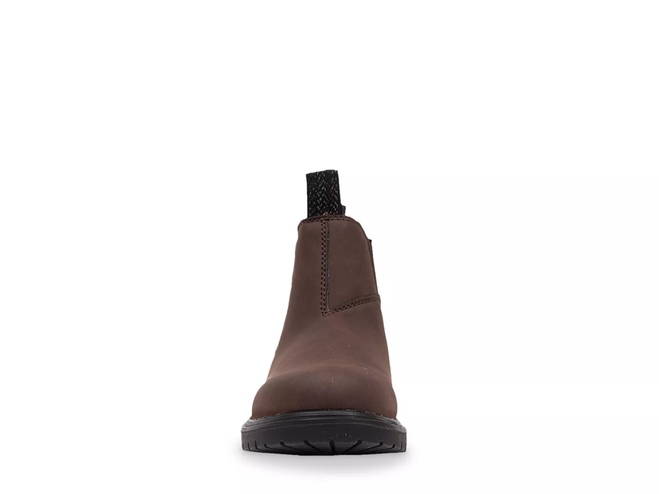 Brock Chelsea Boot - Kids'