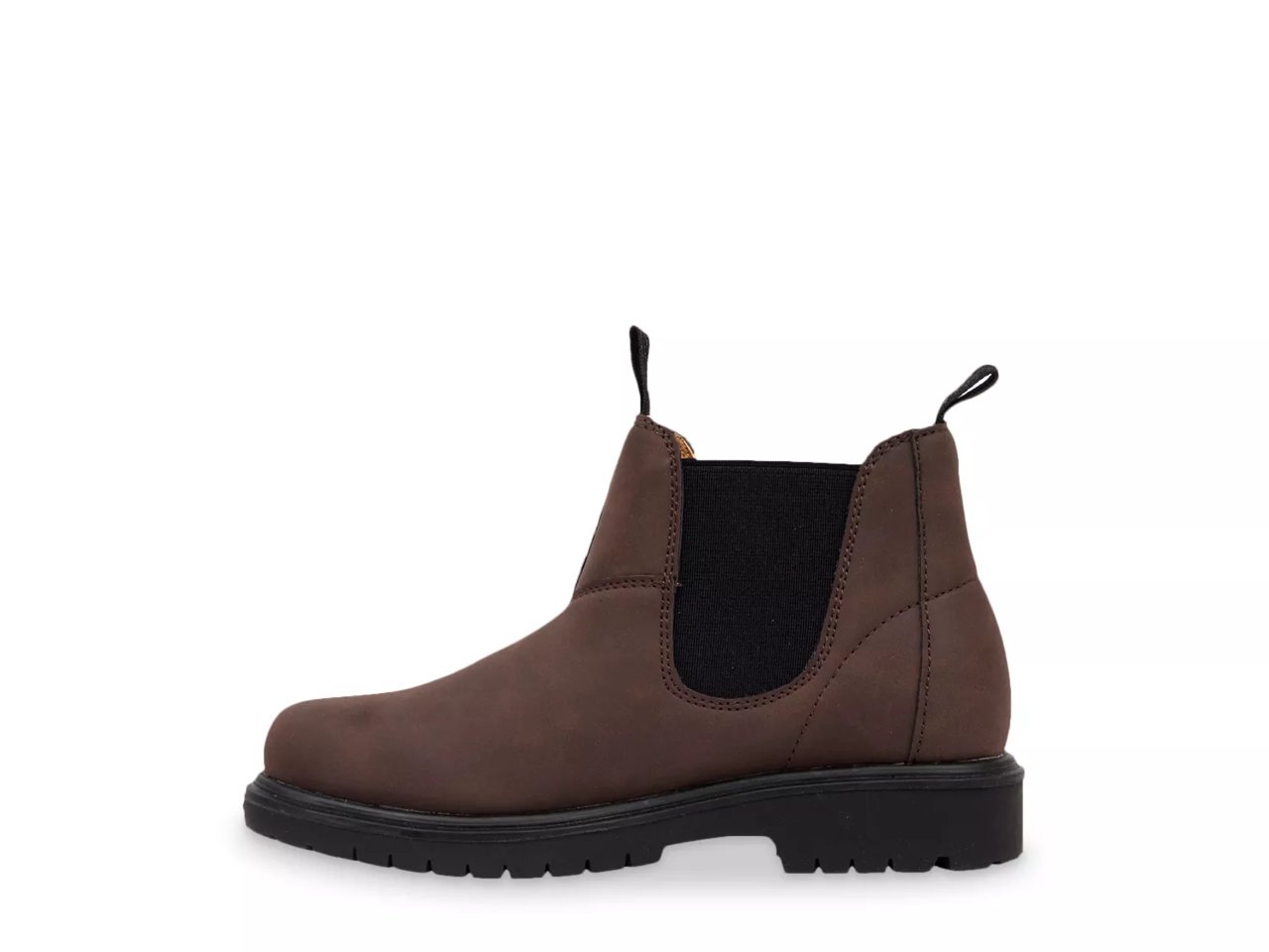 Brock Chelsea Boot - Kids'
