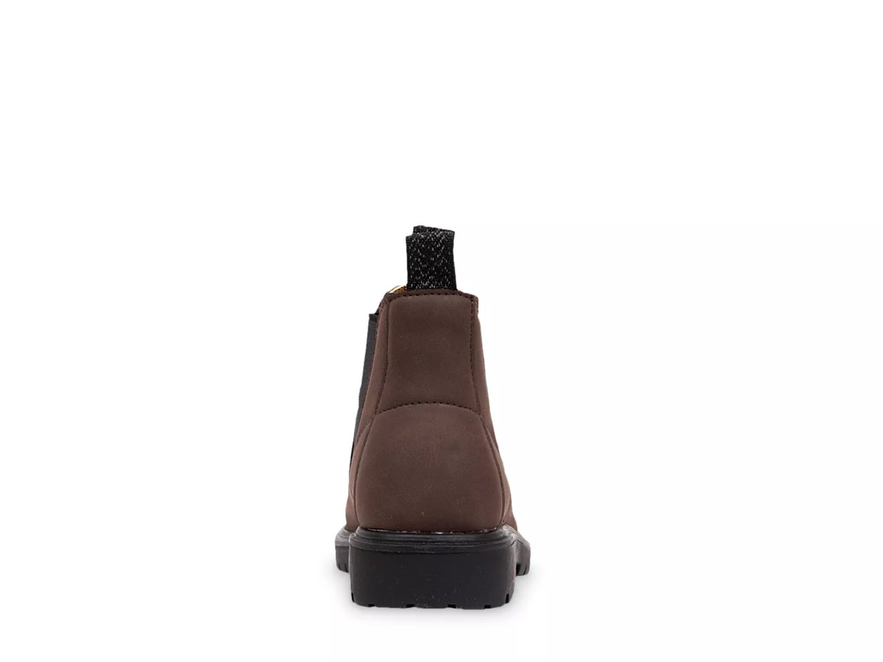 Brock Chelsea Boot - Kids'