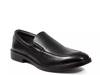 Refine Loafer Black view
