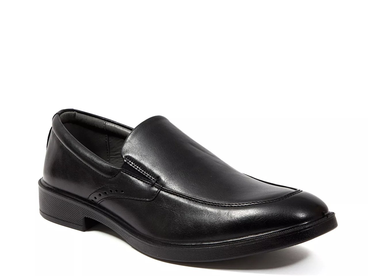 Refine Loafer