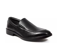 Refine Loafer Black view