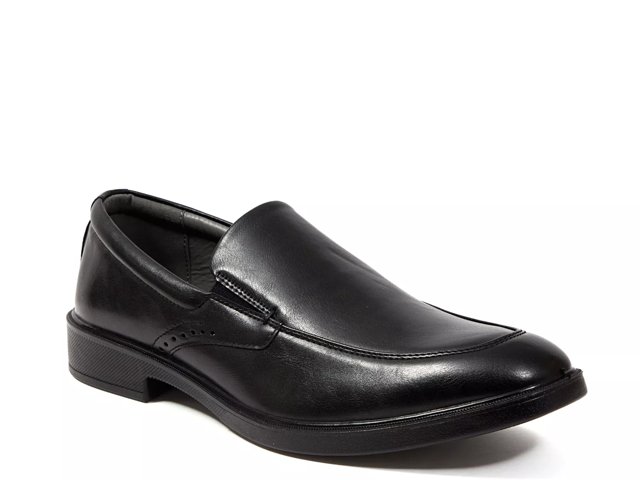 Refine Loafer