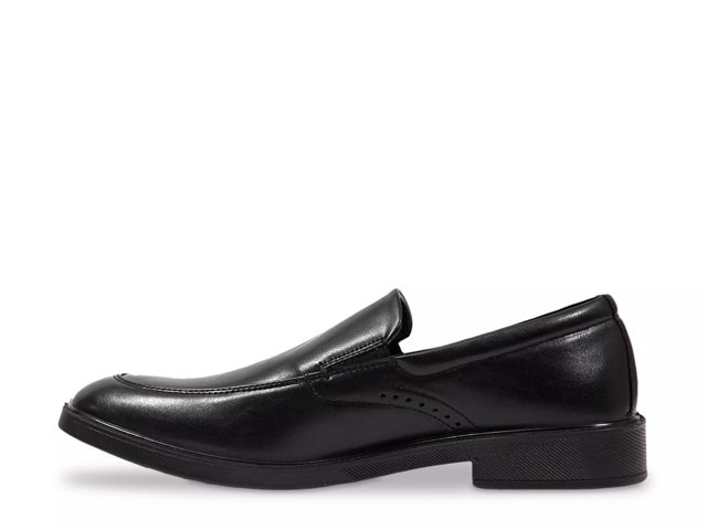 Refine Loafer