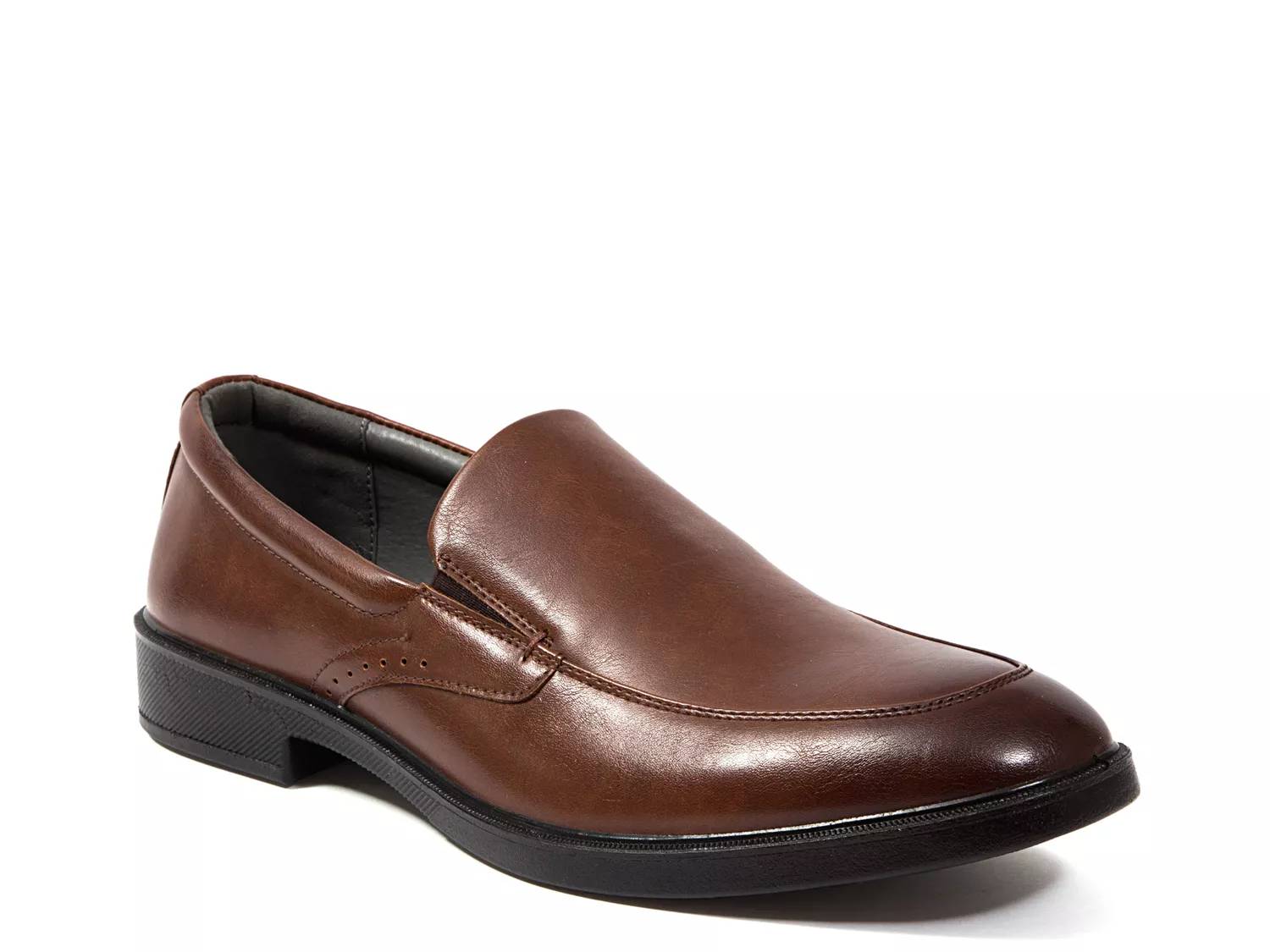 Refine Loafer