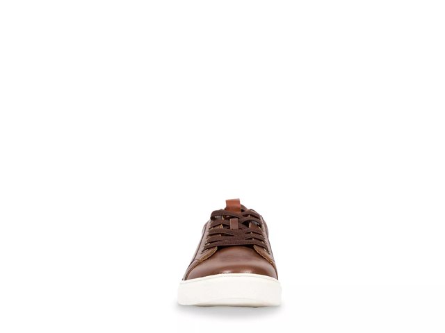 Wiley Sneaker - Kids'