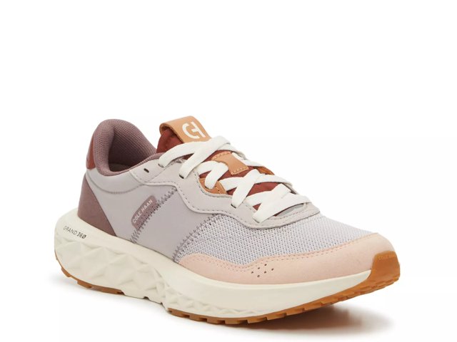 ZEROGRAND All Day Runner Sneaker - Women's