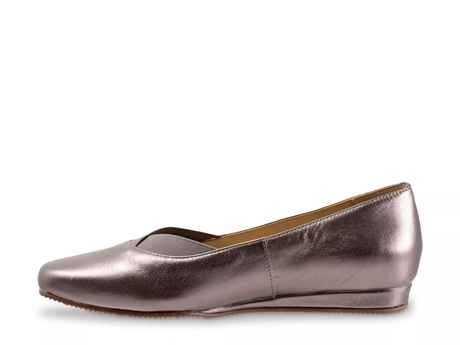 Viana Slip-On