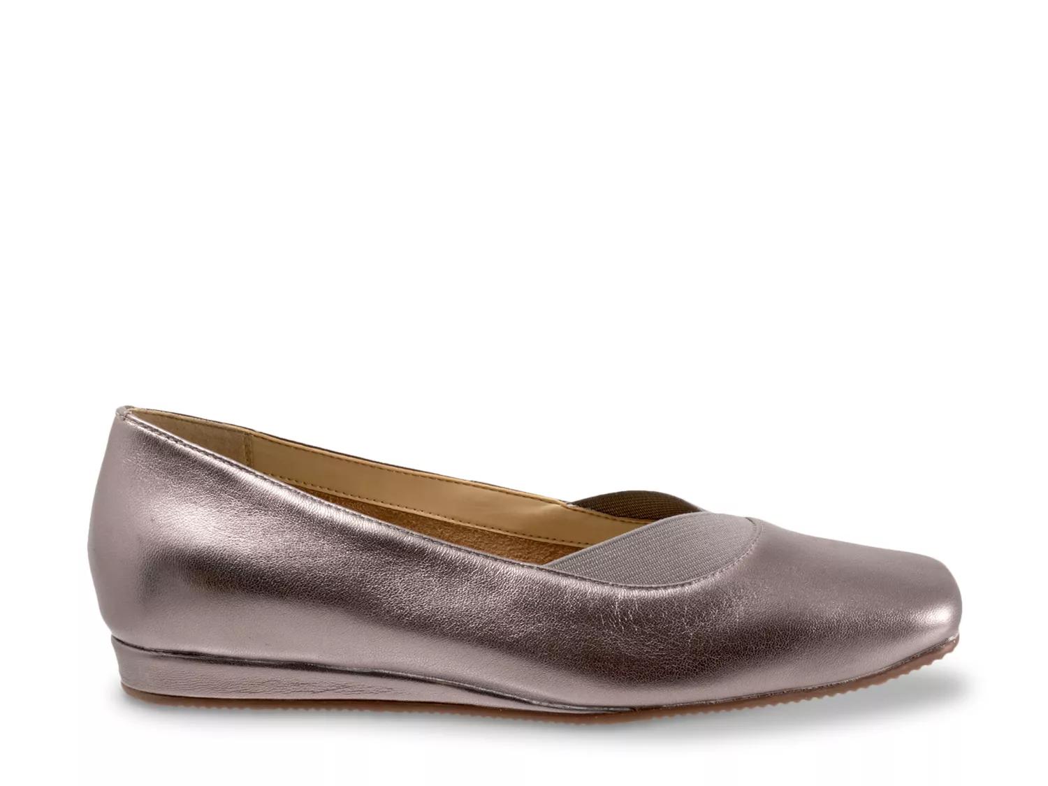 Viana Slip-On