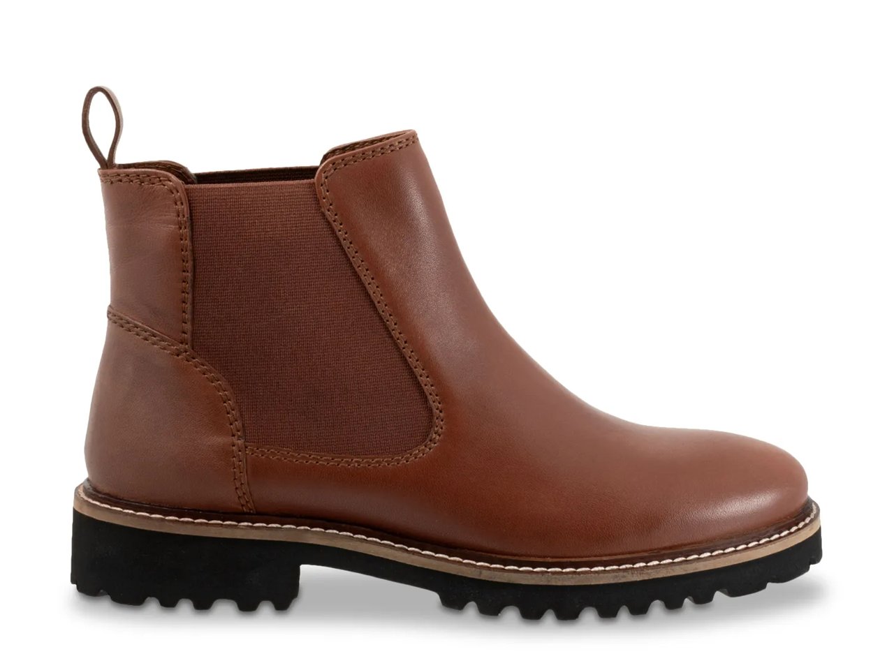 Indy Chelsea Boot