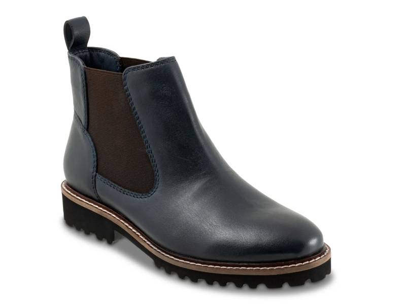 Indy Chelsea Boot