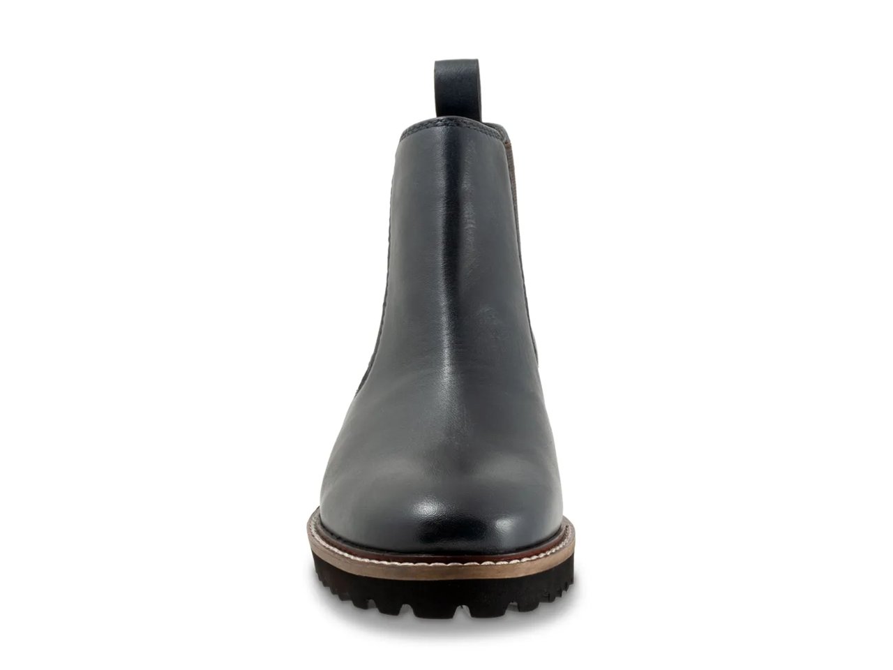 Indy Chelsea Boot