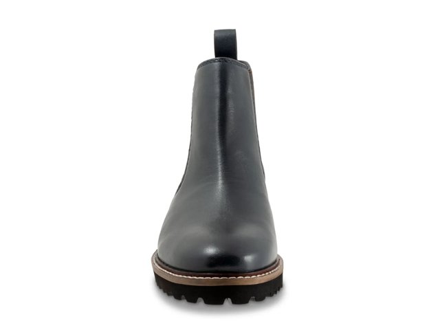 Indy Chelsea Boot