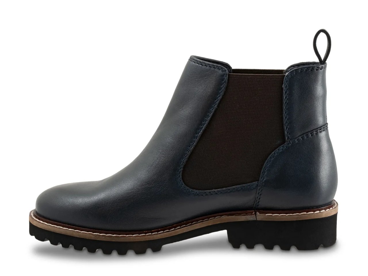 Indy Chelsea Boot