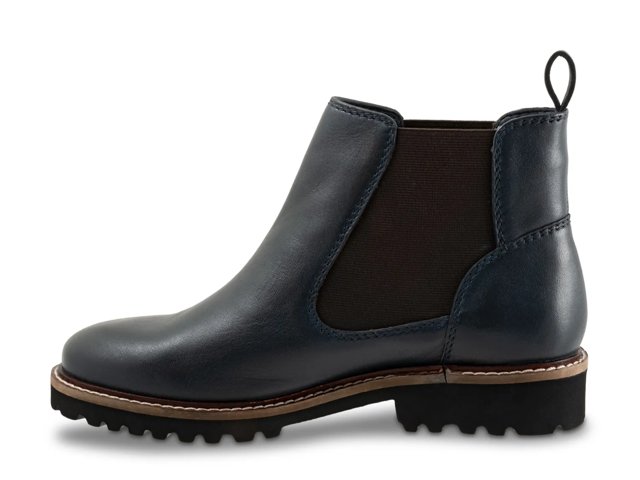 Indy Chelsea Boot
