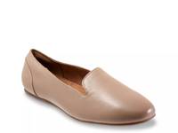 Shelby Slip-On Taupe view