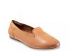 Shelby Slip-On Light Brown view