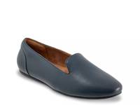 Shelby Slip-On Navy view