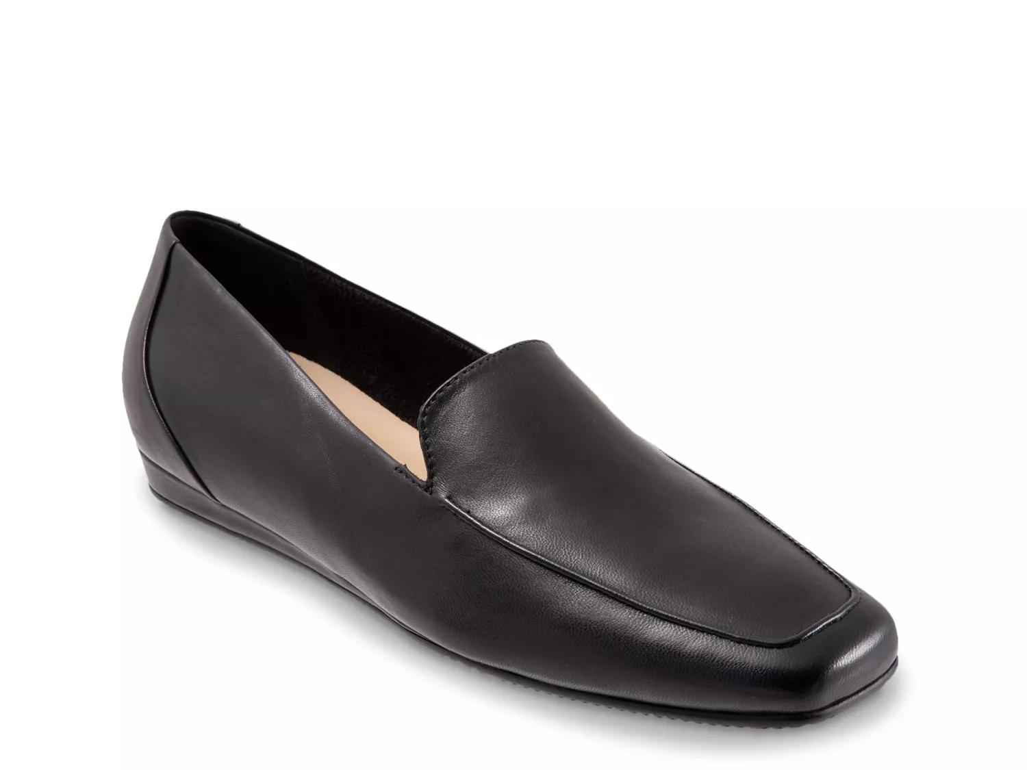 Vista Slip-On - image 2