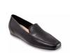 Vista Slip-On Black view