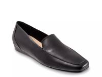 Vista Slip-On Black view