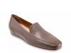 Vista Slip-On Taupe view