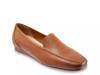 Vista Slip-On Cognac view