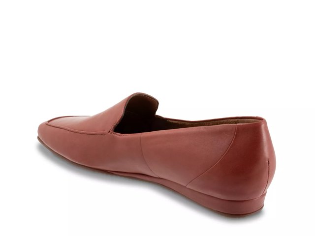 Vista Slip-On