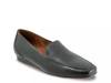 Vista Slip-On Dark Green view