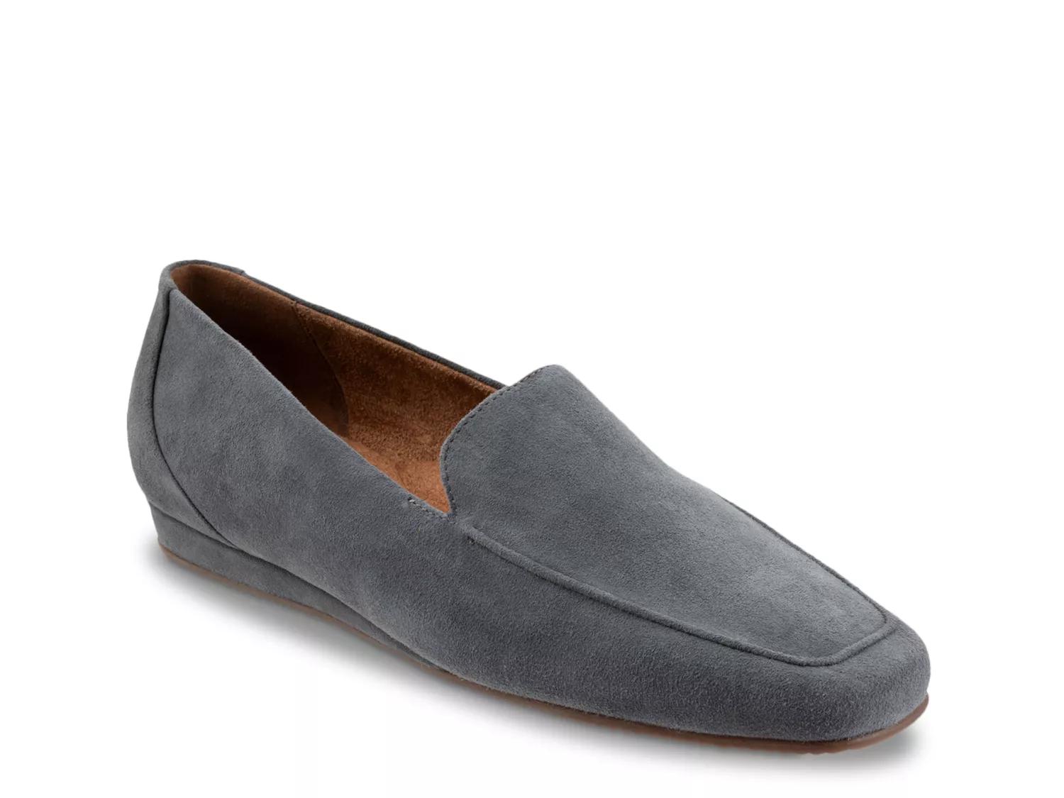 Vista Slip-On - image 5