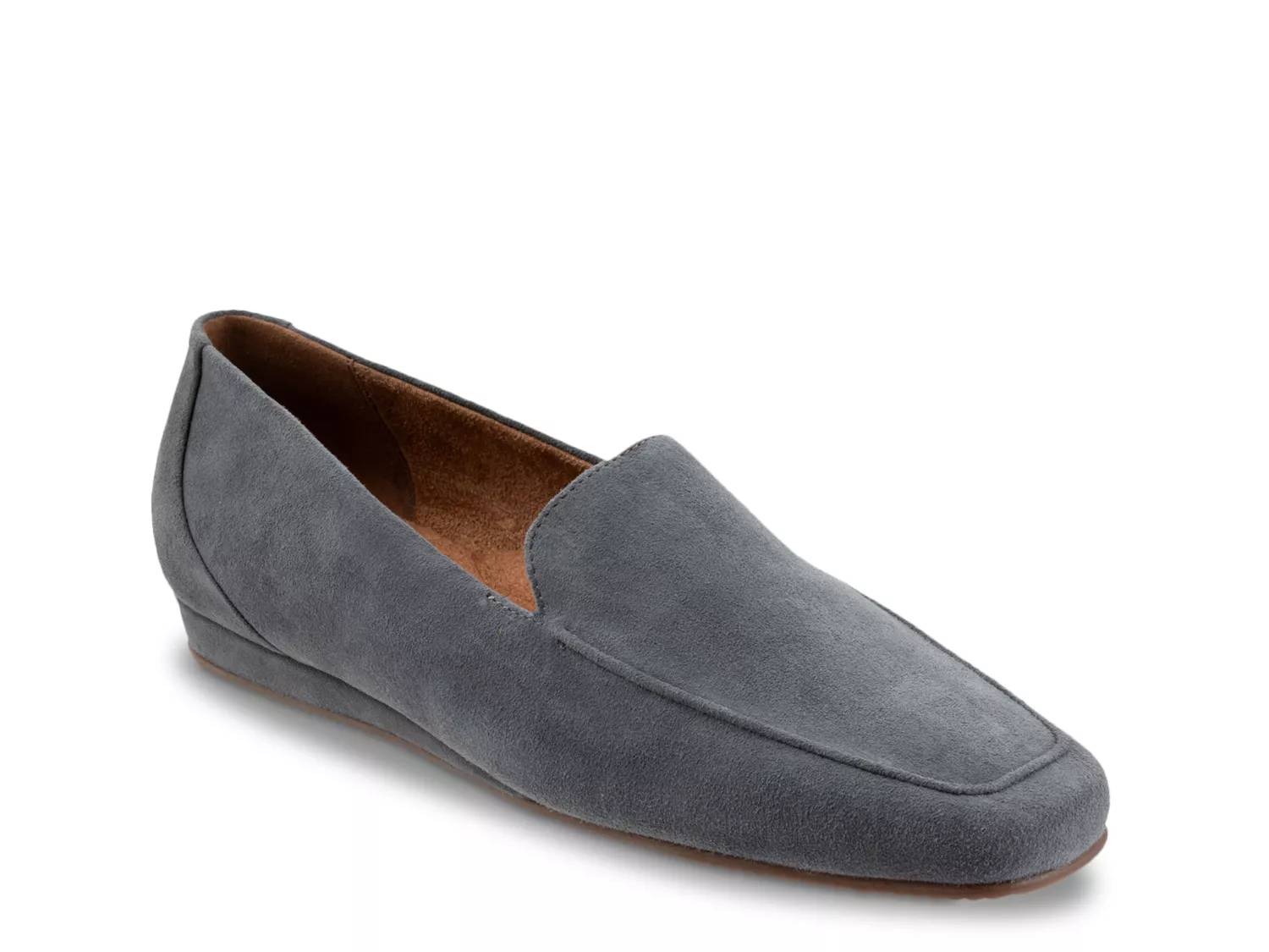 Vista Slip-On