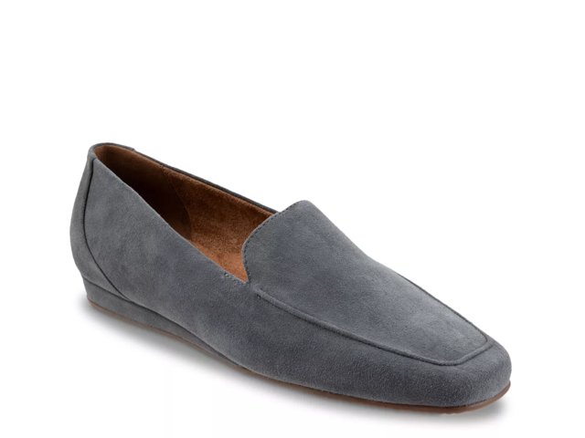 Vista Slip-On