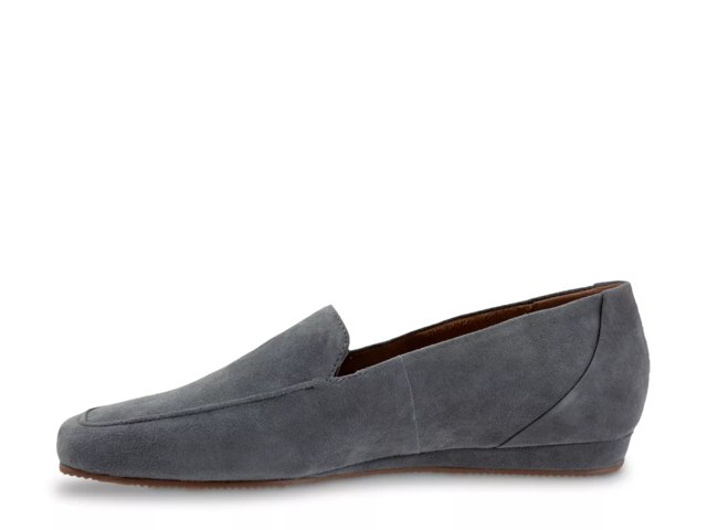 Vista Slip-On